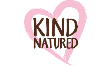 Kind Natured appoints Pure PR 